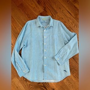 Tommy Bahama Men’s Size M